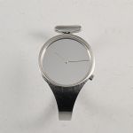 1738 8385 Armbandsur